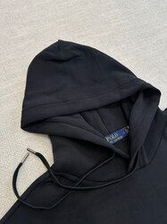 Polo ralph lauren hoodie
