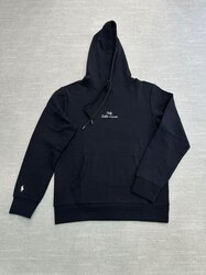 Polo ralph lauren hoodie