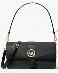 Micheal kors цүнх