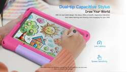 Ulefone a9 kids pro 2025 (ягаан)