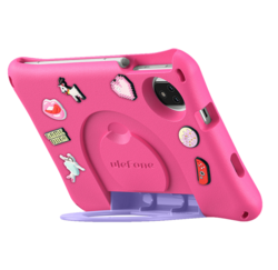 Ulefone a9 kids pro 2025 (ягаан)