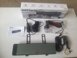 Толин хар хайрцаг