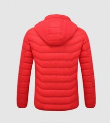 Ухаалаг халдаг куртик🔥