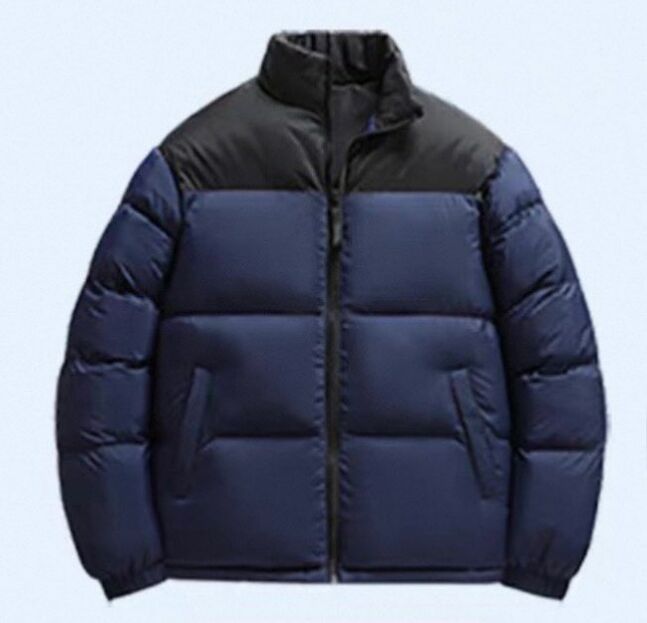 Ухаалаг халдаг куртик🔥