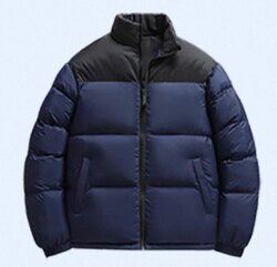 Ухаалаг халдаг куртик🔥