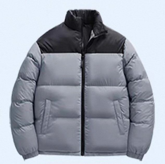 Ухаалаг халдаг куртик🔥