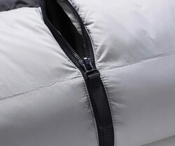 Ухаалаг халдаг куртик🔥