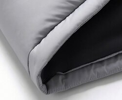 Ухаалаг халдаг куртик🔥