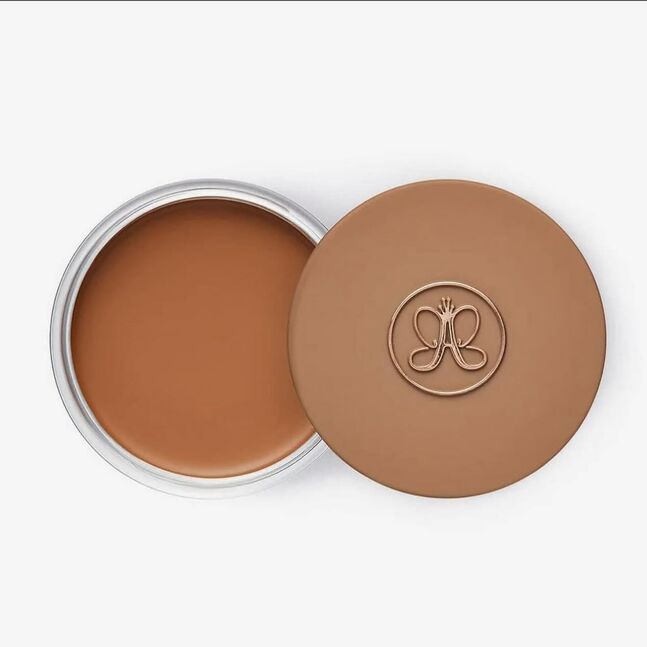Anastasia beverly hills bronzer