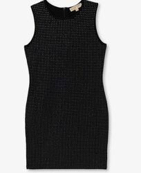 Michael kors dress