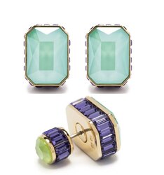 Swarovski ээмэг