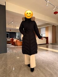 Тайлтай урт загвар