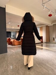 Тайлтай урт загвар