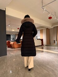 Тайлтай урт загвар