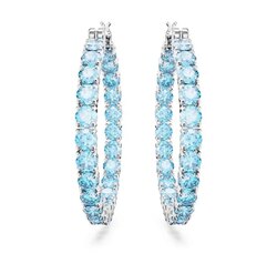 Swarovski цагирган ээмэг