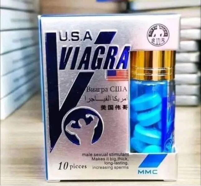 🇱🇷🇱🇷🇱🇷100% эрэгтэй бэлдмэл