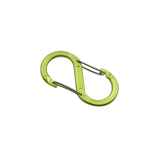 Carabiner