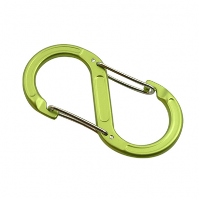 Carabiner