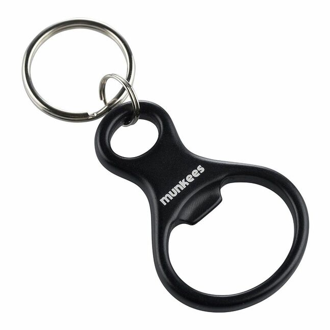 Bottle opener