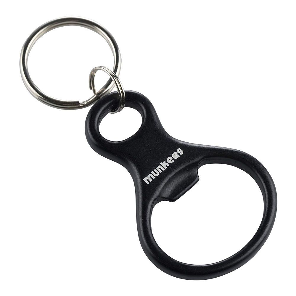 Bottle opener