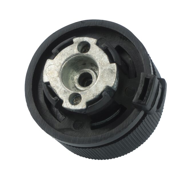 Happy outdoor Gas Canister Adapter