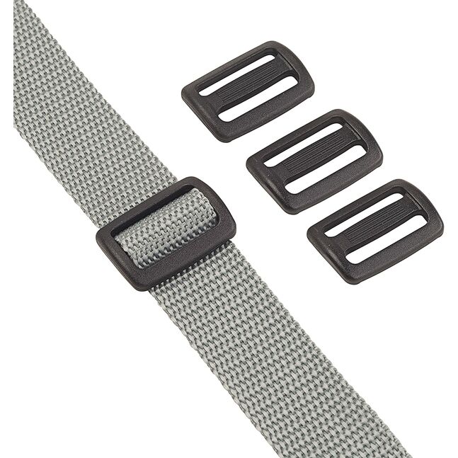 Happy Outdoor Duraflex Triglide