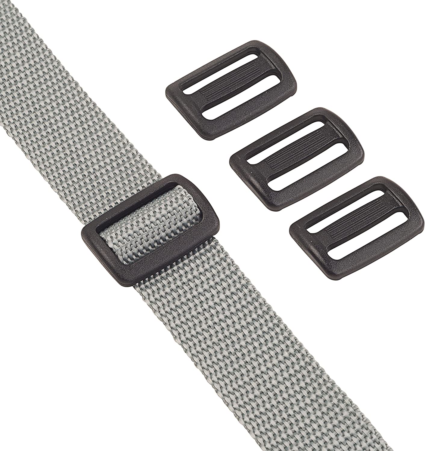 Happy Outdoor Duraflex Triglide