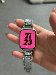 Iwatch ser9 45mm 