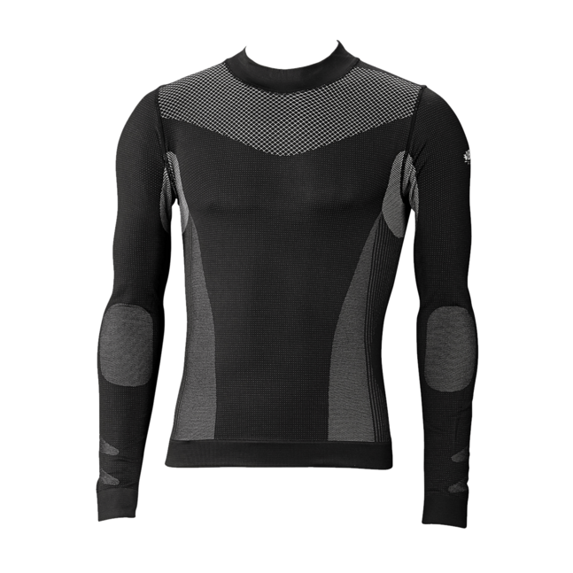 BASE LAYER TOP MEN