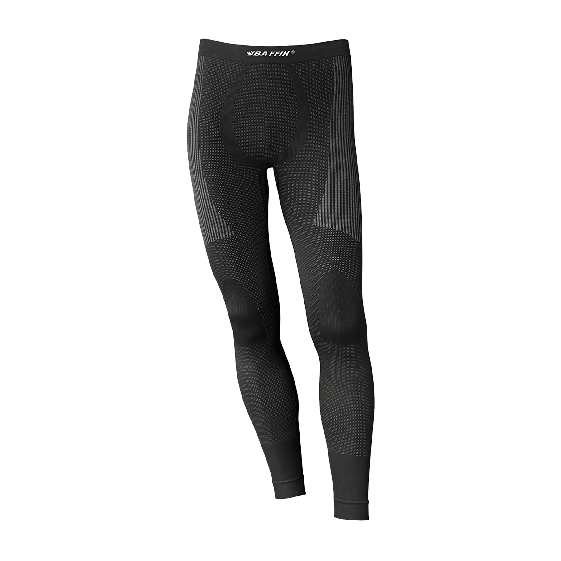 BASE LAYER BOTTOM MEN