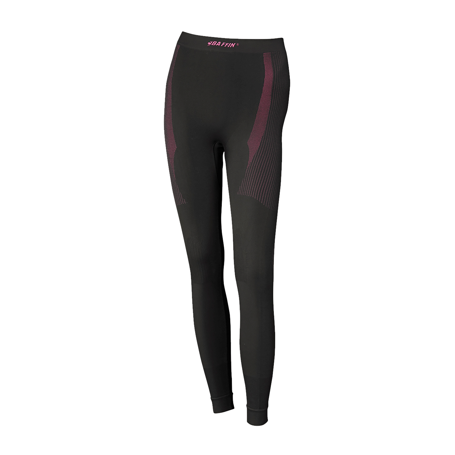 BASE LALYER BOTTOM WOS