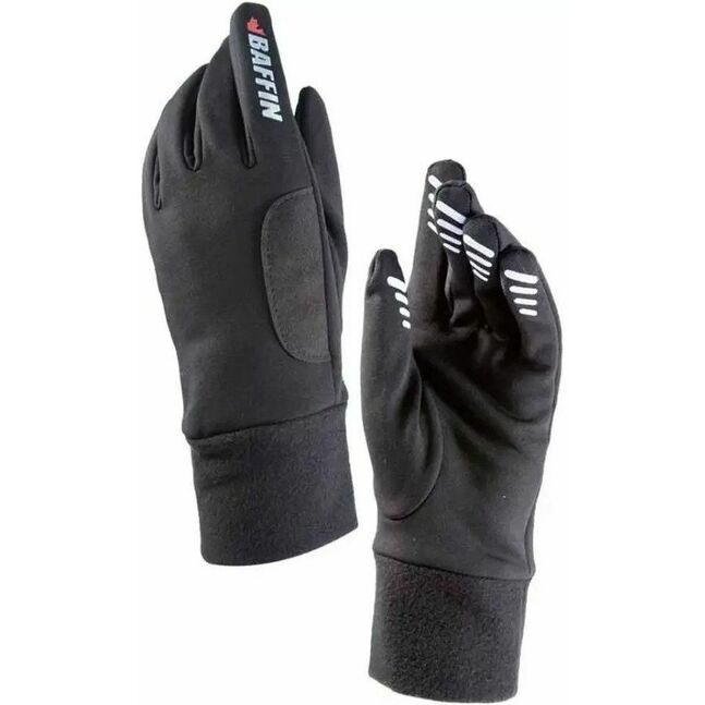 Glove Liner Black