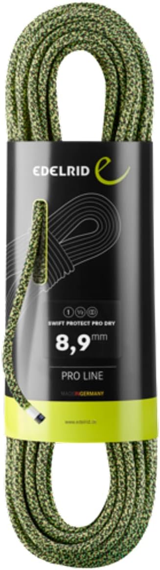 Swift Protect Pro dry, олс