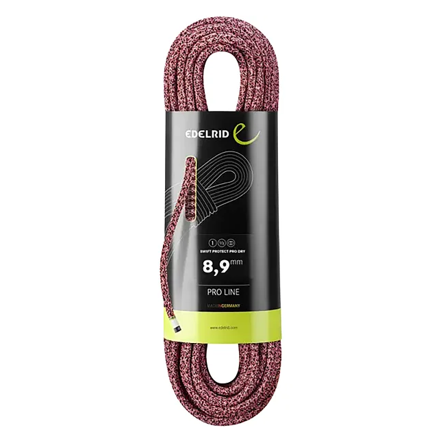 Swift Protect Pro dry, олс