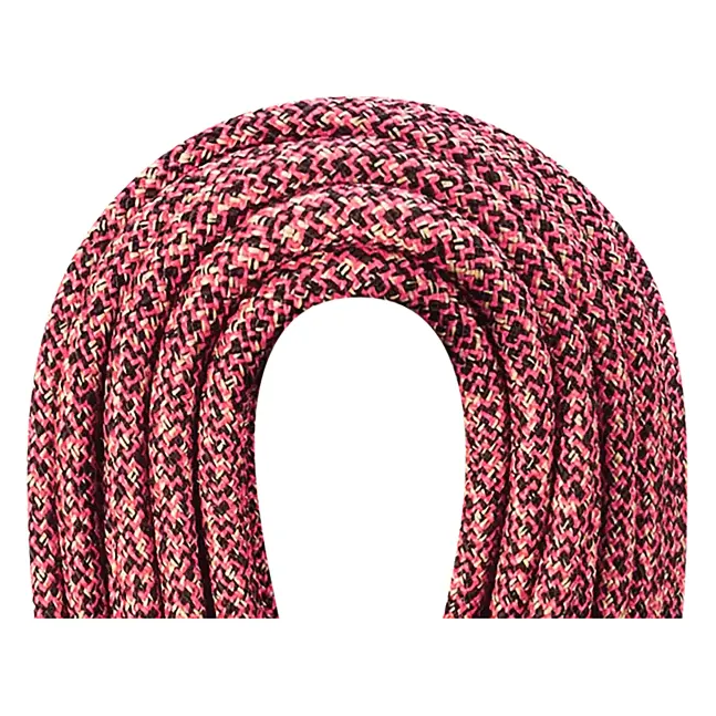 Swift Protect Pro dry, олс