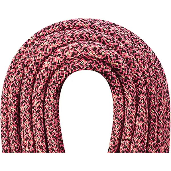 Swift Protect Pro dry, олс