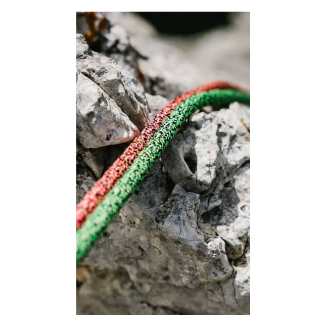 Swift Protect Pro dry, олс