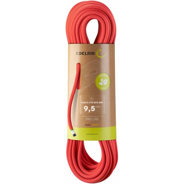 Eagle Lite Eco dry, олс