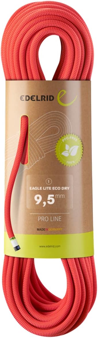 Eagle Lite Eco dry, олс