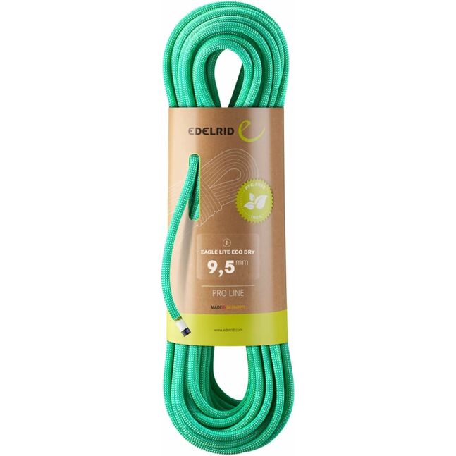 Eagle Lite Eco dry, олс