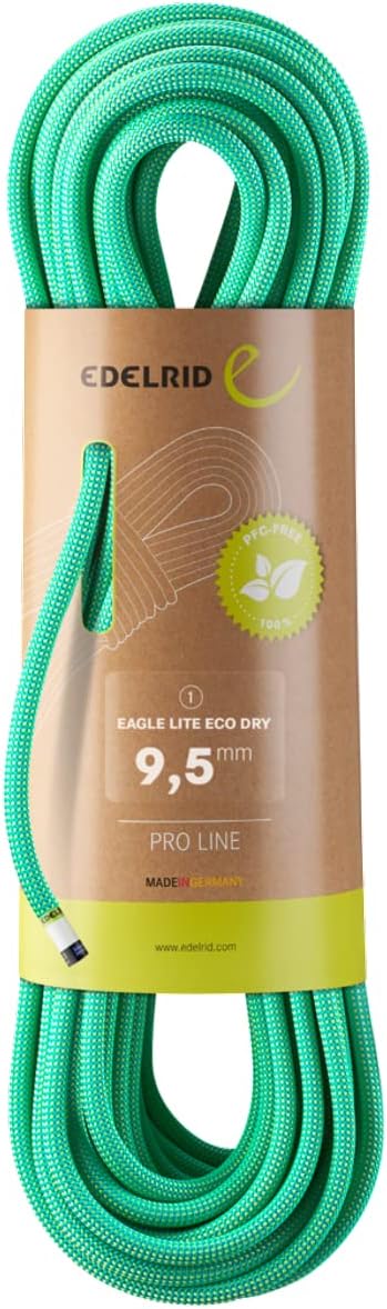 Eagle Lite Eco dry, олс