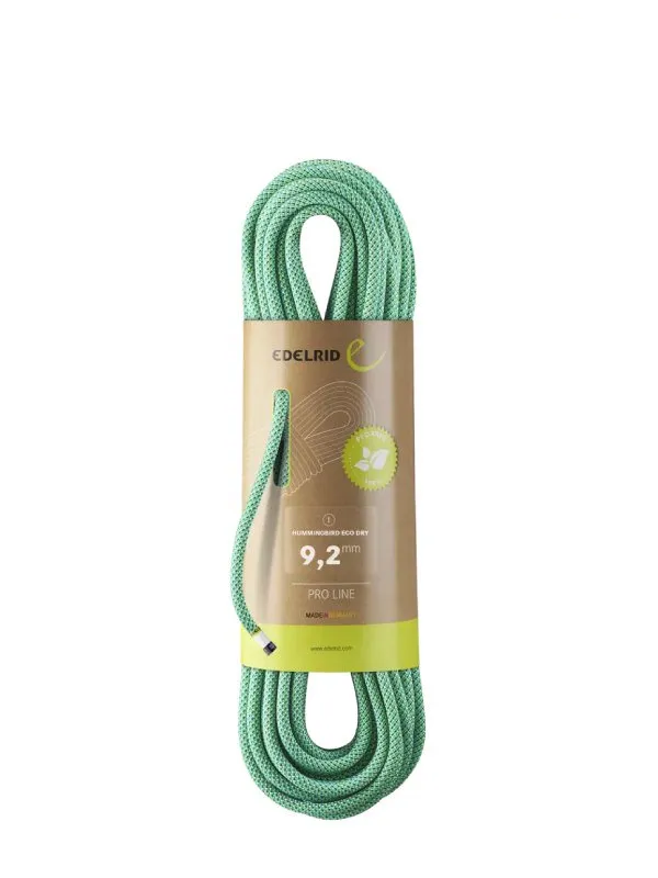 Hummingbird Eco dry, олс