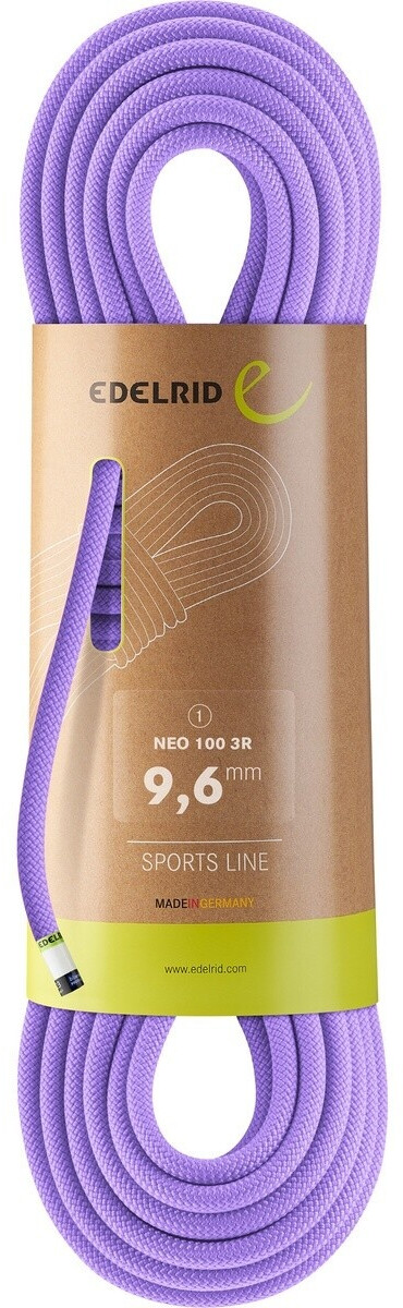 Neo 100 3R 9,6mm , олс