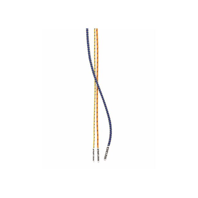 Multicord SP 3,0mm , олс