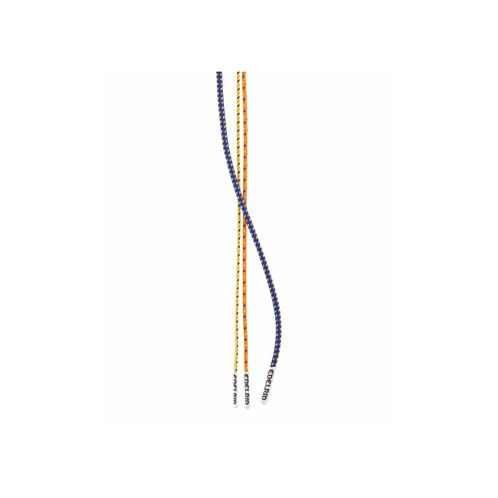 Multicord SP 3,0mm , олс