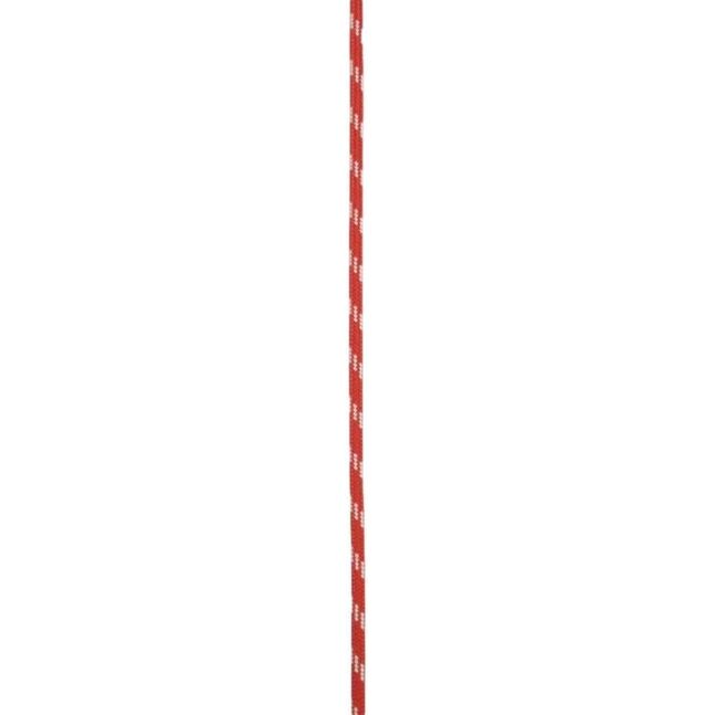 PES Cord 4mm , олс