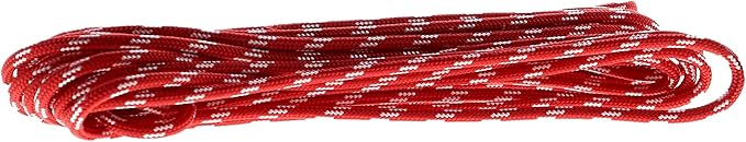 PES Cord 4mm , олс