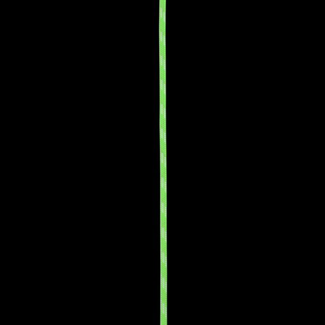 PES Cord 5mm , олс