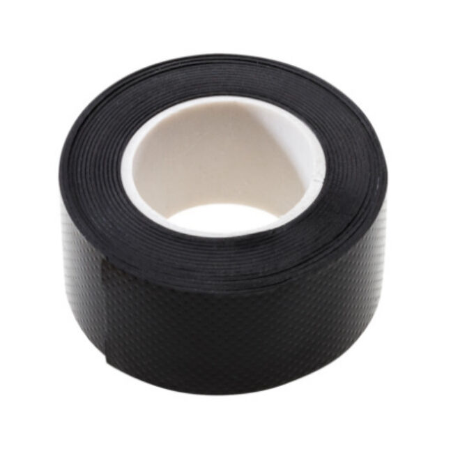 Зууралттай наалт