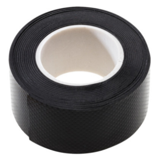 Зууралттай наалт